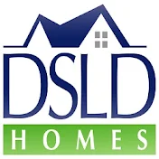 DSLD Customer Care