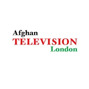Afghan TV London