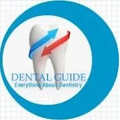 Dental Guide