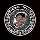 Tribal Trap