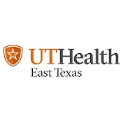 UT Health East Texas