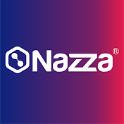 Nazza - Resinas y Pinturas