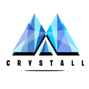 Crystall