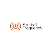 football frequency