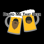 Beard Me That Beer