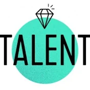 Talents Global