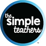 The Simple Teachers