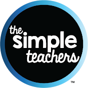 The Simple Teachers