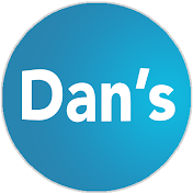 Dan's Electronics