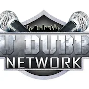 UDubb Network Battle League