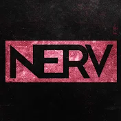 NERV