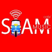 SiamMusicCafe สยามมิวสิคคาเฟ่