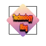 Technology Ring