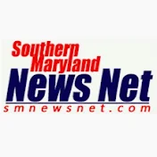 Southern Maryland News Net
