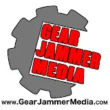 Gear Jammer Media