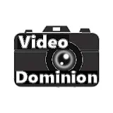 Video Dominion