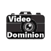 Video Dominion