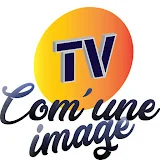 Com'une image TV