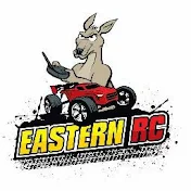 Eastern RC