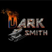 Darksmith