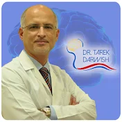 Dr.Tarek Darwish