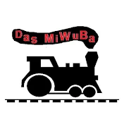 Das MiWuBa / Sven's Modellbahn