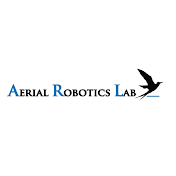 Aerial Robotics Lab