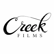 Creek Films