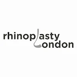 Rhinoplasty London