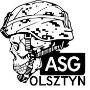ASG Olsztyn