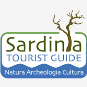 Sardinia Tourist Guide - Trekking & Excursions
