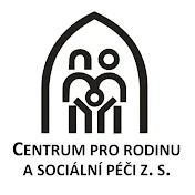 Centrum pro rodinu a sociální péči z. s.