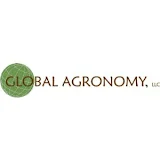 Global Agronomy