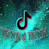 TIKTOK & TIKTOK