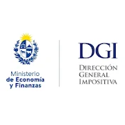 DGI Uruguay