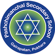 Pashchimanchal HSS