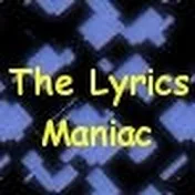 TheLyricsManiac