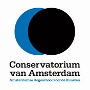 Conservatorium van Amsterdam