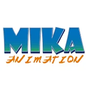 MIKA ANIMATION