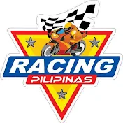 racing pilipinas