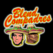 The Blend Compadres