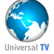 Universal Somali TV