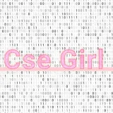 Cse Girl