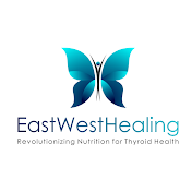 EastWest Healing