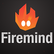 Firemind