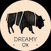 Dreamy Ox