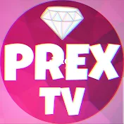prex tv