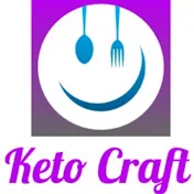 KetoCraft