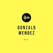 Gonzalo Mendez
