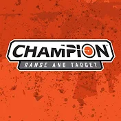 championtarget